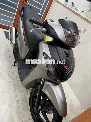 sh 150 nhập ý 2006 lên fun áo 2012,giao luu tay co