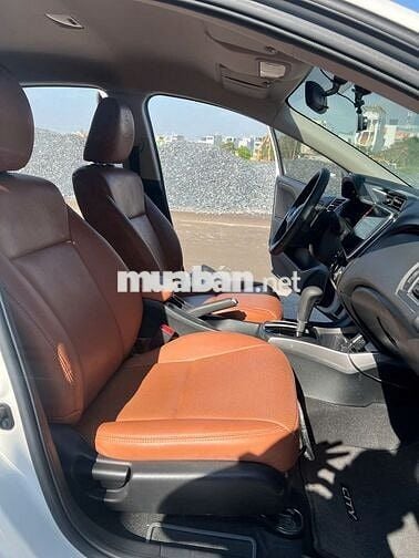 Honda City CVT2019 một chủ mới 30.000 km quá mới