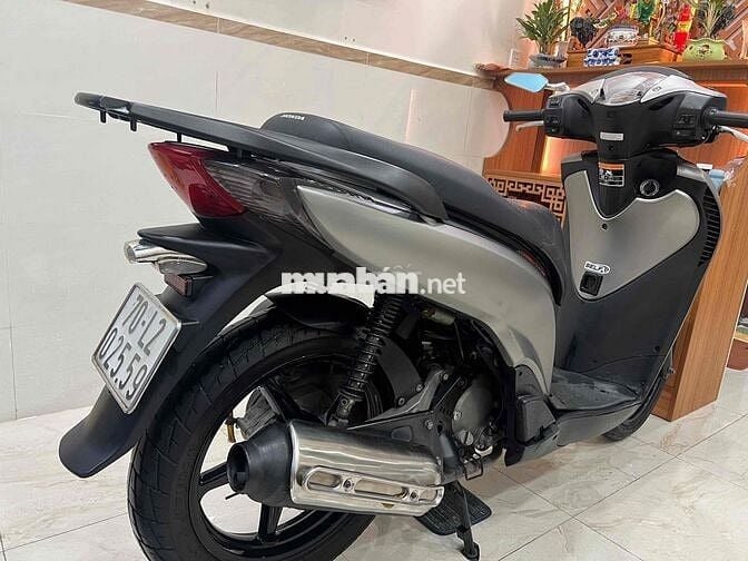 sh 150 nhập ý 2006 lên fun áo 2012,giao luu tay co