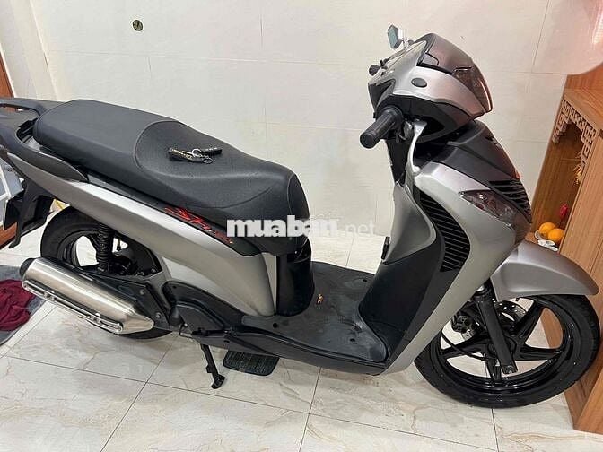 sh 150 nhập ý 2006 lên fun áo 2012,giao luu tay co