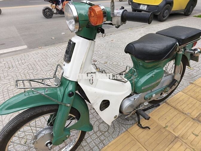 Cúp 81 xe 50 full dọn như hình em ru quan 9 tptd