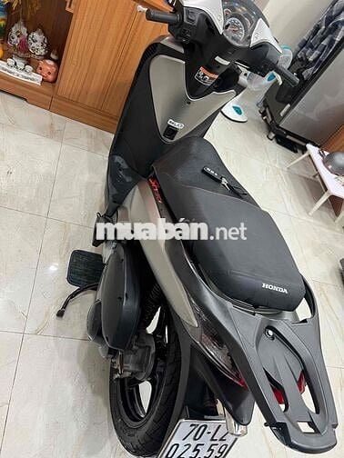 sh 150 nhập ý 2006 lên fun áo 2012,giao luu tay co