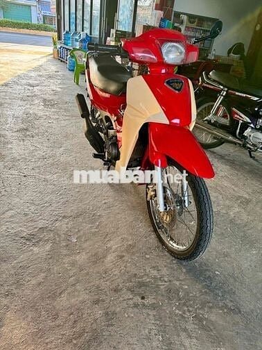 Sport HQCN 120/98