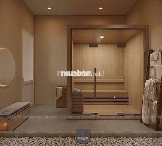 🌟 SIÊU PHẨM 18BISNGUYỄN THỊ MINH KHAI, QUẬN 1 – TRỆT 3 LẦU GIÁ 30TR