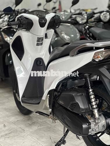 cần bán : SH 125 cbs 2019 biển số 43