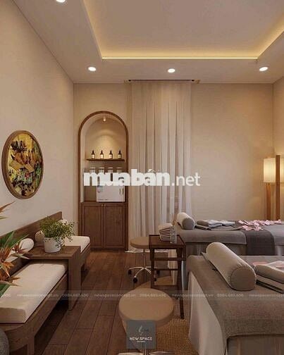 🌟 SIÊU PHẨM 18BISNGUYỄN THỊ MINH KHAI, QUẬN 1 – TRỆT 3 LẦU GIÁ 30TR