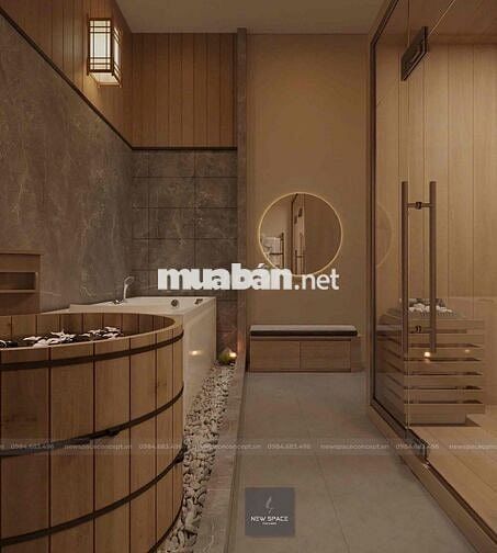 🌟 SIÊU PHẨM 18BISNGUYỄN THỊ MINH KHAI, QUẬN 1 – TRỆT 3 LẦU GIÁ 30TR