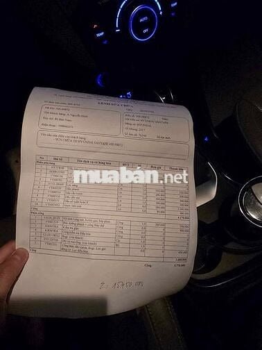 Hyundai Santa Fe 2017 2.4 AT 4 WD - 81000 km