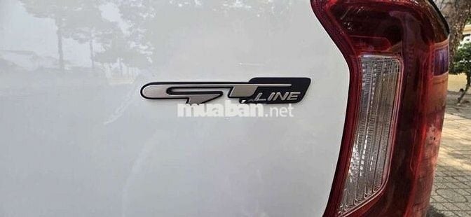 2024 GT-Line