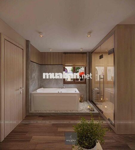 🌟 SIÊU PHẨM 18BISNGUYỄN THỊ MINH KHAI, QUẬN 1 – TRỆT 3 LẦU GIÁ 30TR