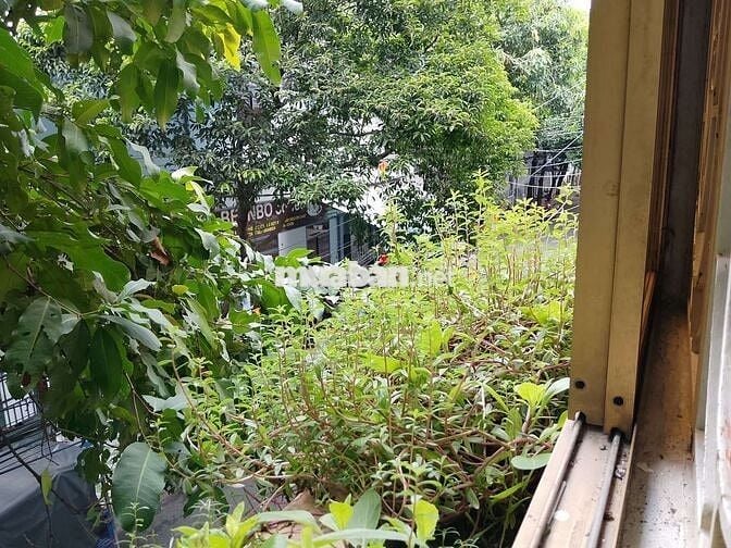 🌿CHO THUÊ PHÒNG TRỌ ĐẸP – FULL NỘI THẤT – TÂN HƯƠNG, TÂN PHÚ🌿