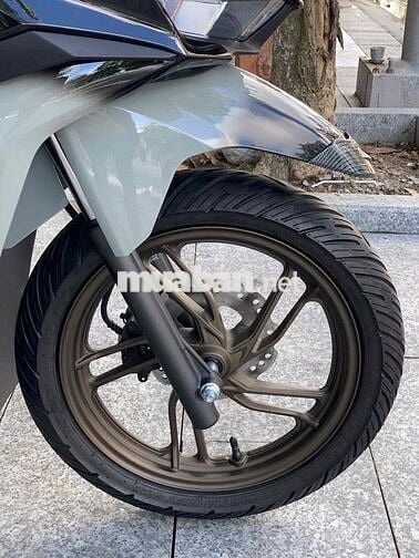 VARIO 125 như mới