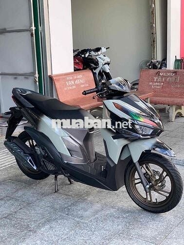 VARIO 125 như mới