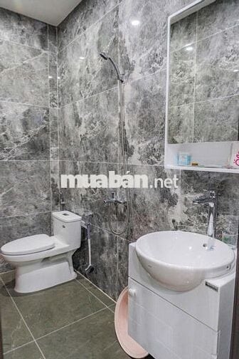 📢 Cho thuê căn hộ 1PN có hồ bơi - Tại Ngũ Hành Sơn