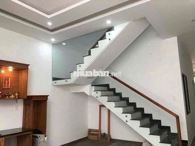 🔴 (NCC) CHO THUÊ NHÀ 2 TẦNG NGUYỄN MINH CHÂU - KHU LÀNG ĐẠI HỌC ĐÀ NẴN