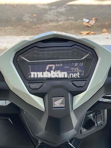 VARIO 125 như mới