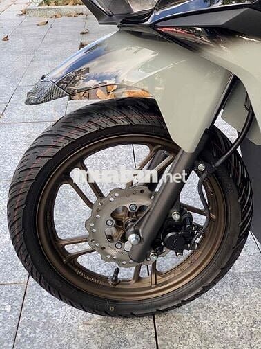 VARIO 125 như mới