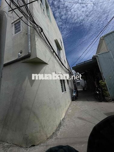 HIẾM CÓ 3 TẦNG 3 MK THOÁNG SÁT BIỂN MÂN THÁI SƠN TRÀ