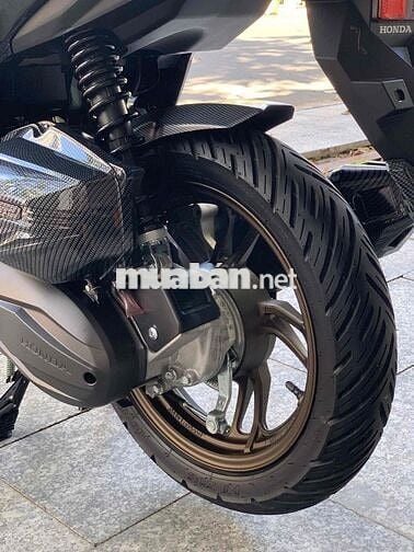 VARIO 125 như mới
