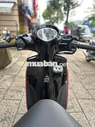 Bán Yamaha Janus 2017 ( Trả Góp Bao Nợ Xấu )