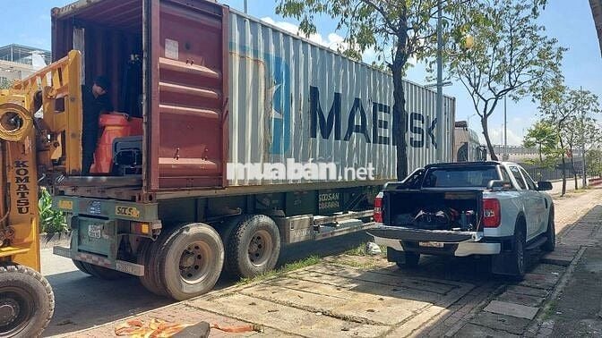 CHO THUÊ KHO XƯỞNG MẶT BẰNG KINH DOANH