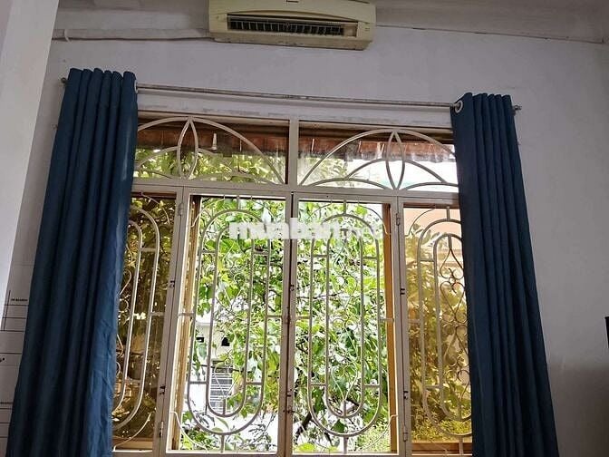 🌿CHO THUÊ PHÒNG TRỌ ĐẸP – FULL NỘI THẤT – TÂN HƯƠNG, TÂN PHÚ🌿