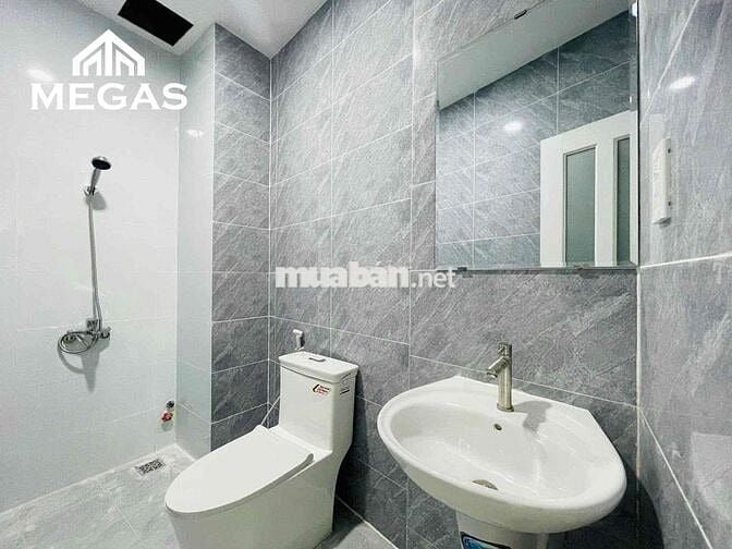 1PN NẰM NGAY Q1_SIÊU THOÁNG MÁT_RỘNG RÃI_ĐẦY ĐỦ TIỆN NGHI_CỬA SỔ LỚN