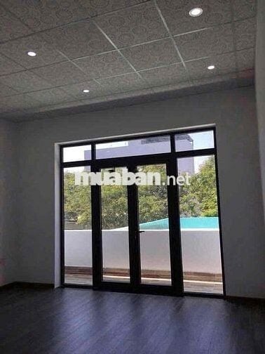🔴 (NCC) CHO THUÊ NHÀ 2 TẦNG NGUYỄN MINH CHÂU - KHU LÀNG ĐẠI HỌC ĐÀ NẴN