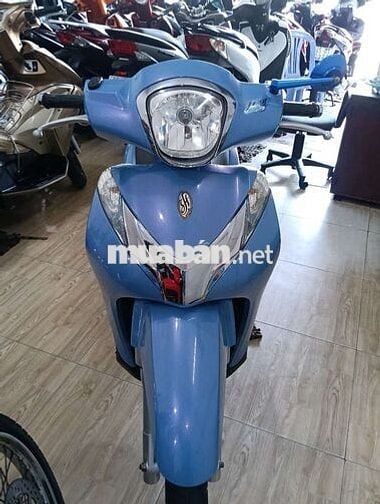 Honda sh mode 2016 ,zin chất, bs65