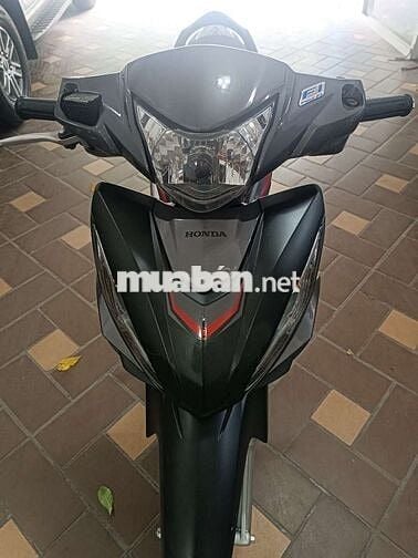 Đổi xe cần bán xe đi bền bỉ.