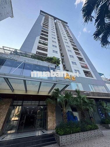 VIP MẶT PHỐ MINH KHAI - TẦNG TRUNG SIÊU HIẾM 🌟 🏠