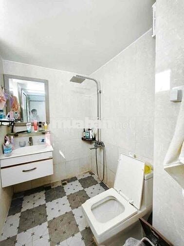 VIP MẶT PHỐ MINH KHAI - TẦNG TRUNG SIÊU HIẾM 🌟 🏠