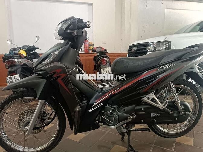 Đổi xe cần bán xe đi bền bỉ.