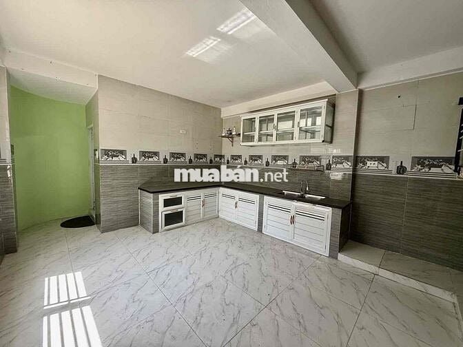 HIẾM CÓ 3 TẦNG 3 MK THOÁNG SÁT BIỂN MÂN THÁI SƠN TRÀ