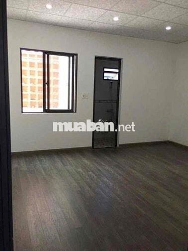 🔴 (NCC) CHO THUÊ NHÀ 2 TẦNG NGUYỄN MINH CHÂU - KHU LÀNG ĐẠI HỌC ĐÀ NẴN