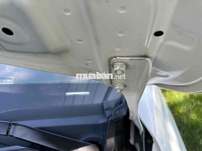 Nissan Sunny 2019 1.5XL - 135000 km