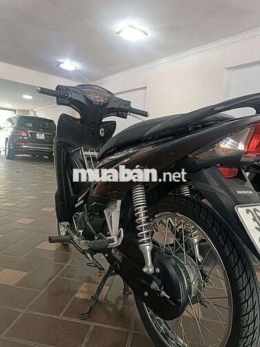 Đổi xe cần bán xe đi bền bỉ.