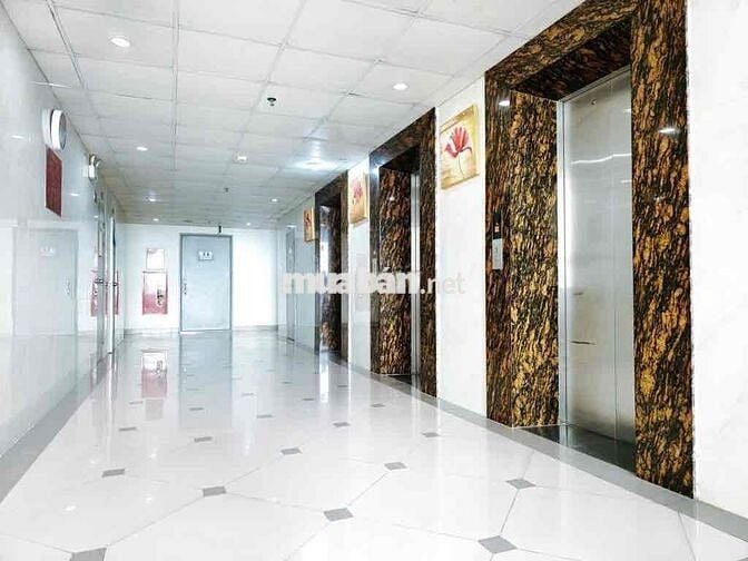VIP MẶT PHỐ MINH KHAI - TẦNG TRUNG SIÊU HIẾM 🌟 🏠