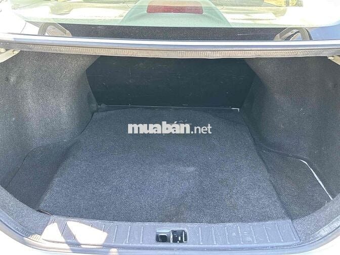 Nissan Sunny 2019 1.5XL - 135000 km