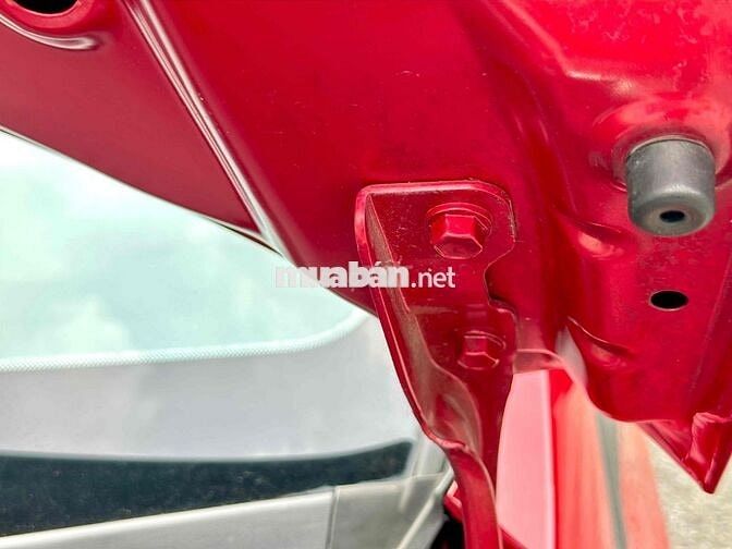 Hyundai Grand i10 2017 1.2 AT - 84000 km
