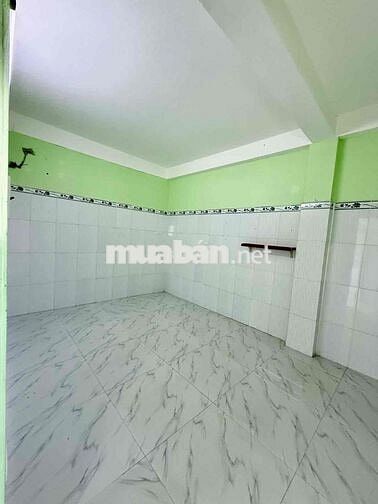 HIẾM CÓ 3 TẦNG 3 MK THOÁNG SÁT BIỂN MÂN THÁI SƠN TRÀ