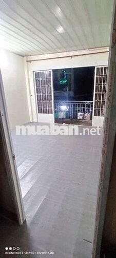 Nhà thuê Lý Thánh Tông. Quận Tân Phú (1pn,2wc) hẻm 4M.Dtsd 64m2