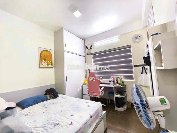 VIP MẶT PHỐ MINH KHAI - TẦNG TRUNG SIÊU HIẾM 🌟 🏠