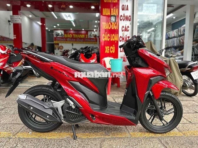 Vario 150 2022 Chính Chủ Sang Tên ( Trả Góp Nợ Xấu