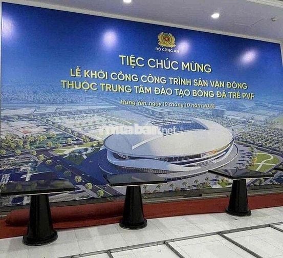 Ra lô đất đẹp tại Đan Kim Văn Giang Hưng yên