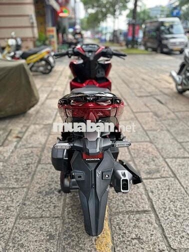 Vario 150 2022 Chính Chủ Sang Tên ( Trả Góp Nợ Xấu