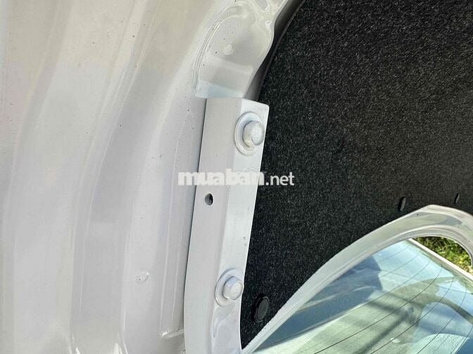 Nissan Sunny 2019 1.5XL - 135000 km