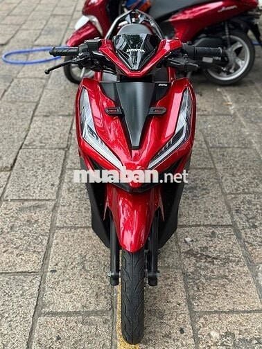 Vario 150 2022 Chính Chủ Sang Tên ( Trả Góp Nợ Xấu