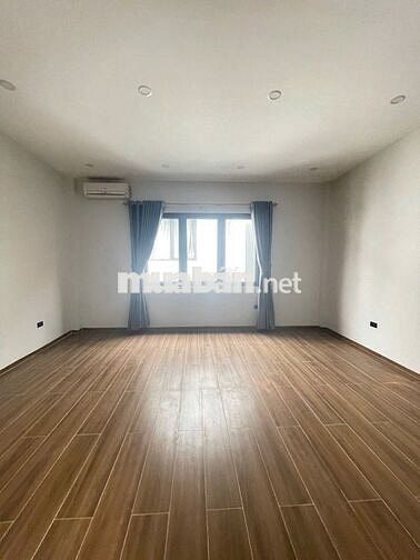 VĂN CAO 40M2 – NGÕ Ô TÔ – NHÀ ĐẸP 3 TẦNG – GIÁ MỀM TRUNG TÂM BA ĐÌNH