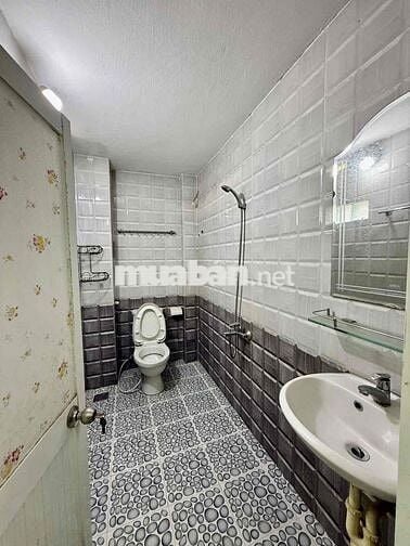 HIẾM CÓ 3 TẦNG 3 MK THOÁNG SÁT BIỂN MÂN THÁI SƠN TRÀ